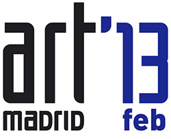 art_13_feb.
