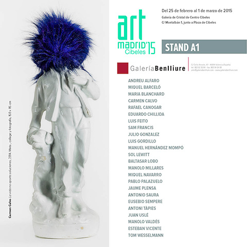 artmadrid2015web_480