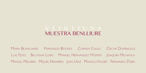 benlliure_480