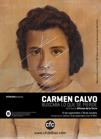 carmencalvobilbaoweb_480_01