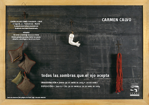 carmencalvofuenlabrada_web_480