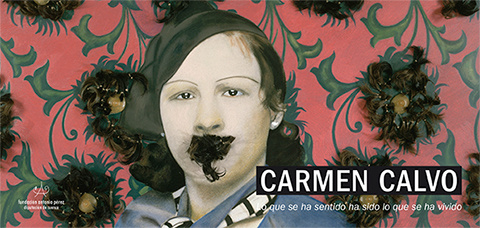 carmencalvoloquesehasentidohasido_480