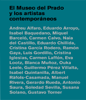 catlogo_prado