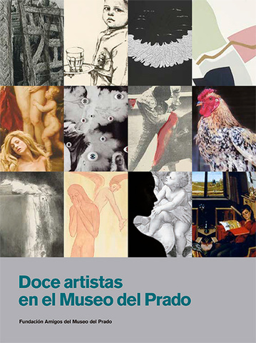 doceartistasenelmuseodelprado_480