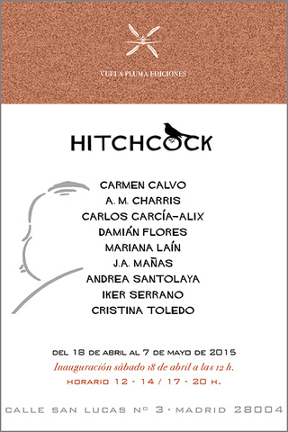 hitchcock_vuelapluma_480