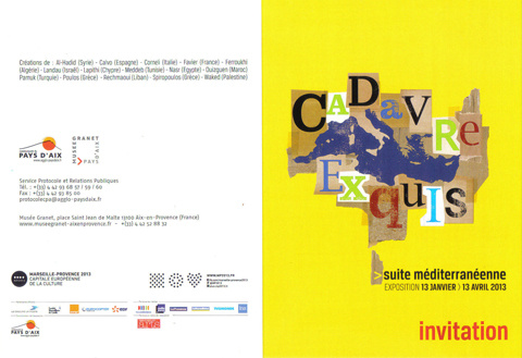 invitacionfrancia1_480_01
