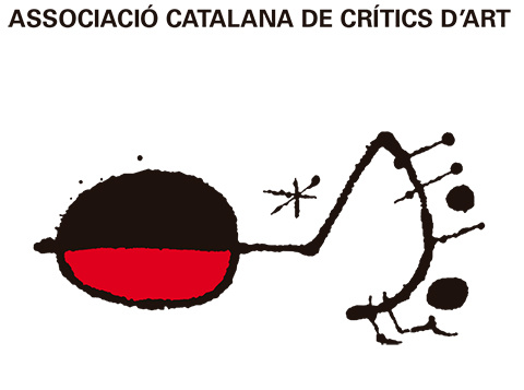 premisacca2013_480