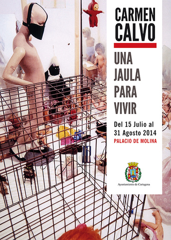 unajaulaparavivir_480